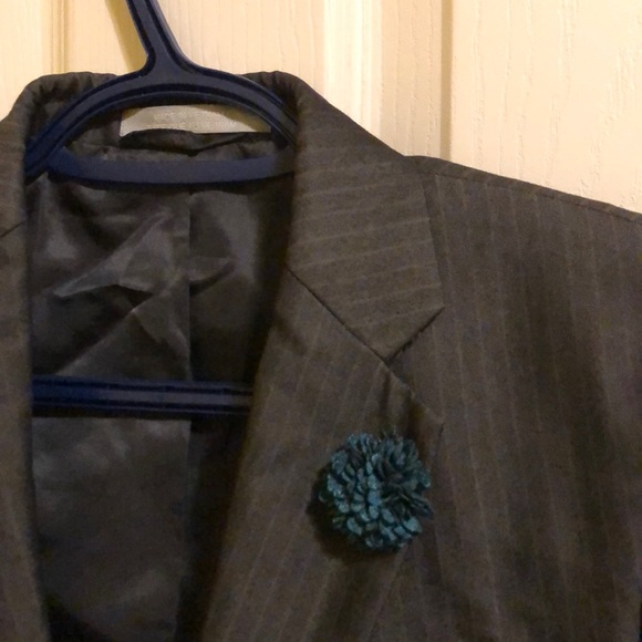 Michael Kors jacket - Picture 2 of 4